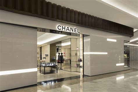 imagenes de chanel|chanel mexico website.